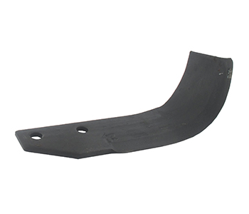 Blades for tillers 1407485R