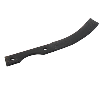 Blades for tillers 1407486L