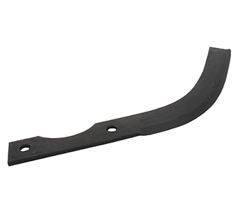 Blades for tillers 1407486R