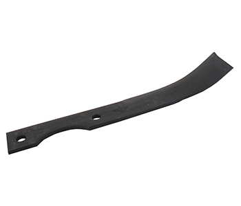 Blades for tillers 1407487L