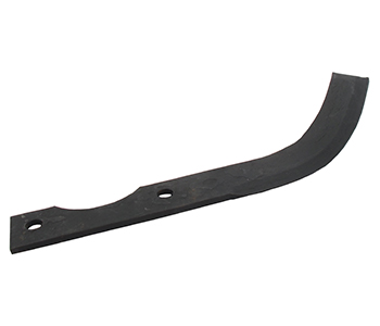 Blades for tillers 1407487R