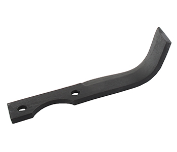 Blades for tillers 1407488L