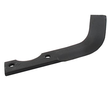 Blades for tillers 1407488R
