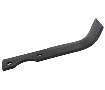 Blades for tillers 1407489L