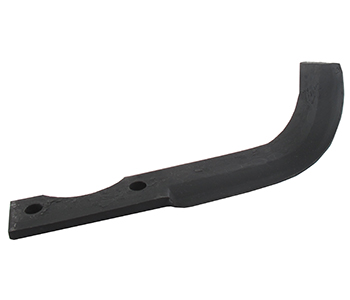 Blades for tillers 1407489R
