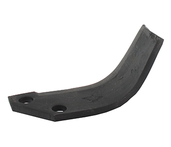 Blades for tillers 1407490L