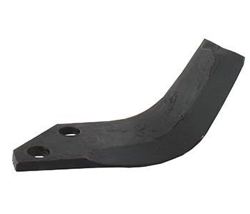 Blades for tillers 1407490R