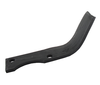 Blades for tillers 1407491L