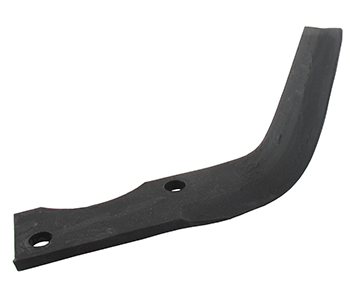 Blades for tillers 1407491R