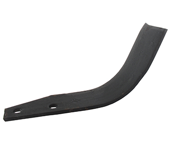 Blades for tillers 1407492L
