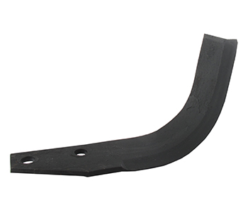 Blades for tillers 1407492R