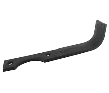 Blades for tillers 1407493L