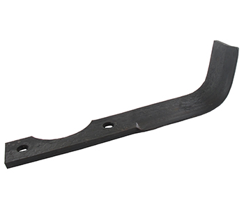 Blades for tillers 1407493R
