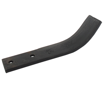 Blades for tillers 1407495L