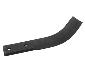Blades for tillers 1407495R