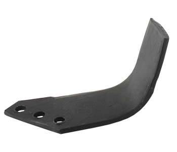 Blades for tillers 1407496L