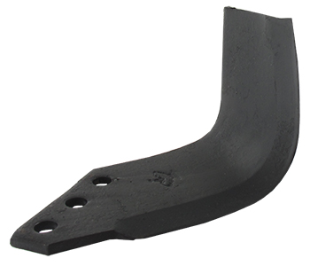 Blades for tillers 1407496R
