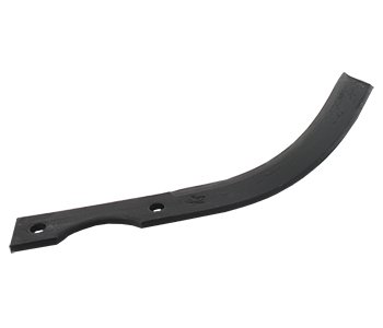 Blades for tillers 1407497L