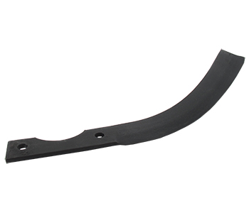 Blades for tillers 1407497R