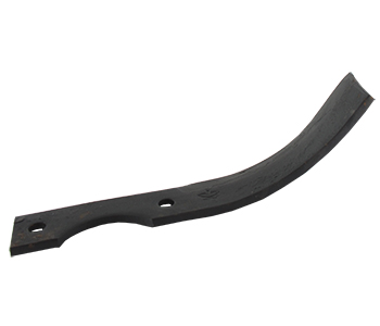 Blades for tillers 1407498L