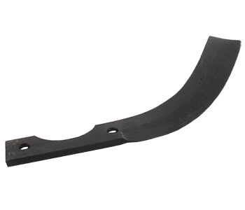 Blades for tillers 1407498R
