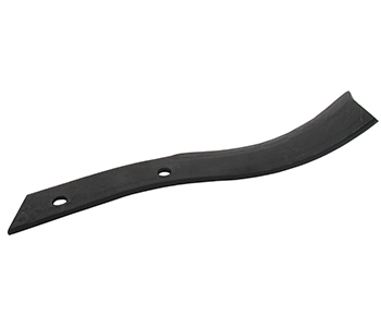Blades for tillers 1407499L