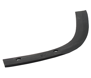 Blades for tillers 1407499R