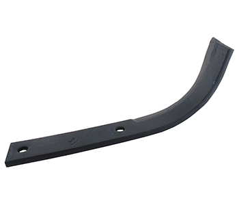 Blades for tillers 1407501L
