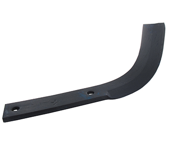 Blades for tillers 1407501R
