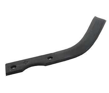 Blades for tillers 1407502L