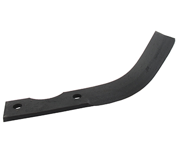 Blades for tillers 1407502R