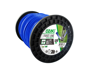 Trimmer line 1510160