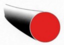 Trimmer line 1510161