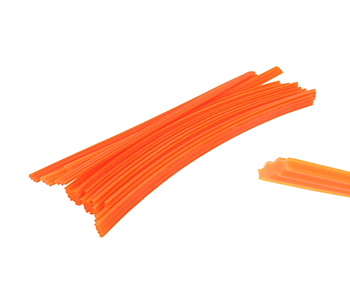 Trimmer line 1510304