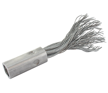 Trimmer line 1510308