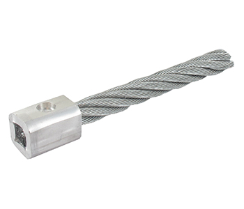 Trimmer line 1510309