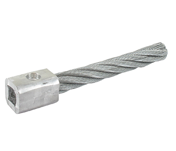 Trimmer line 1510310