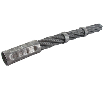 Trimmer line 1510312