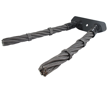 Trimmer line 1510314