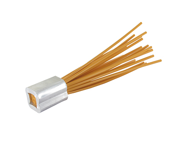 Trimmer line 1510315