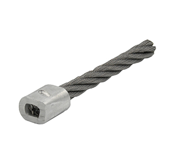 Trimmer line 1510316