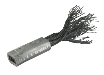 Accessoires onkruidbestrijding 1510327