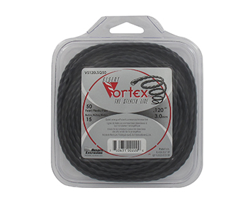 Trimmer line 1512407