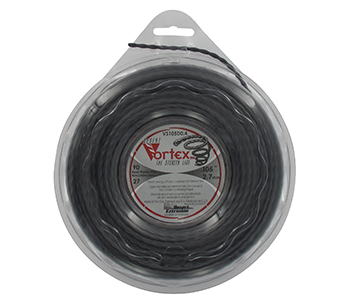 Trimmer line 1512409