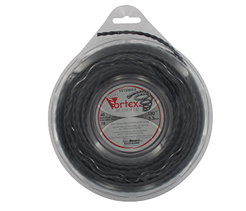 Trimmer line 1512411