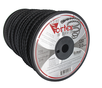 Trimmer line 1512414