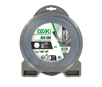 Trimmer line 1512427