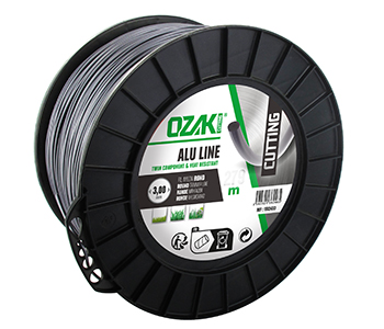 Trimmer line 1512428