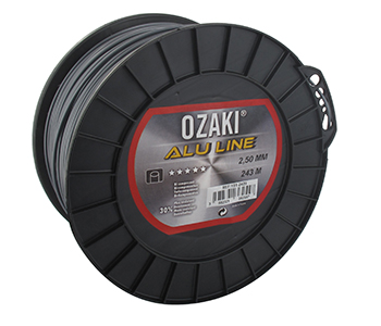 Trimmer line 1512429