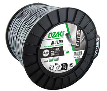 Trimmer line 1512432